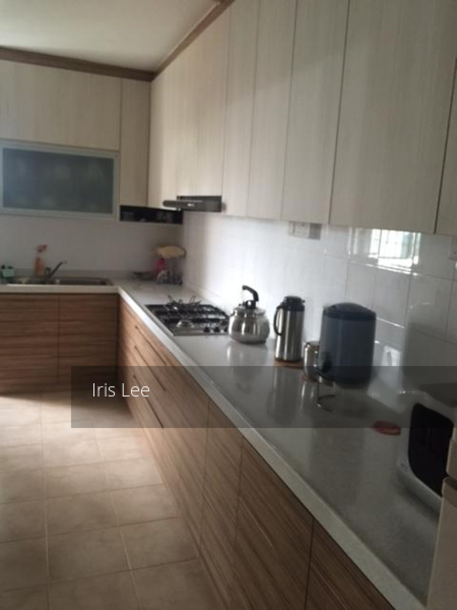 Blk 253 Compassvale Street (Sengkang), HDB 5 Rooms #128944972
